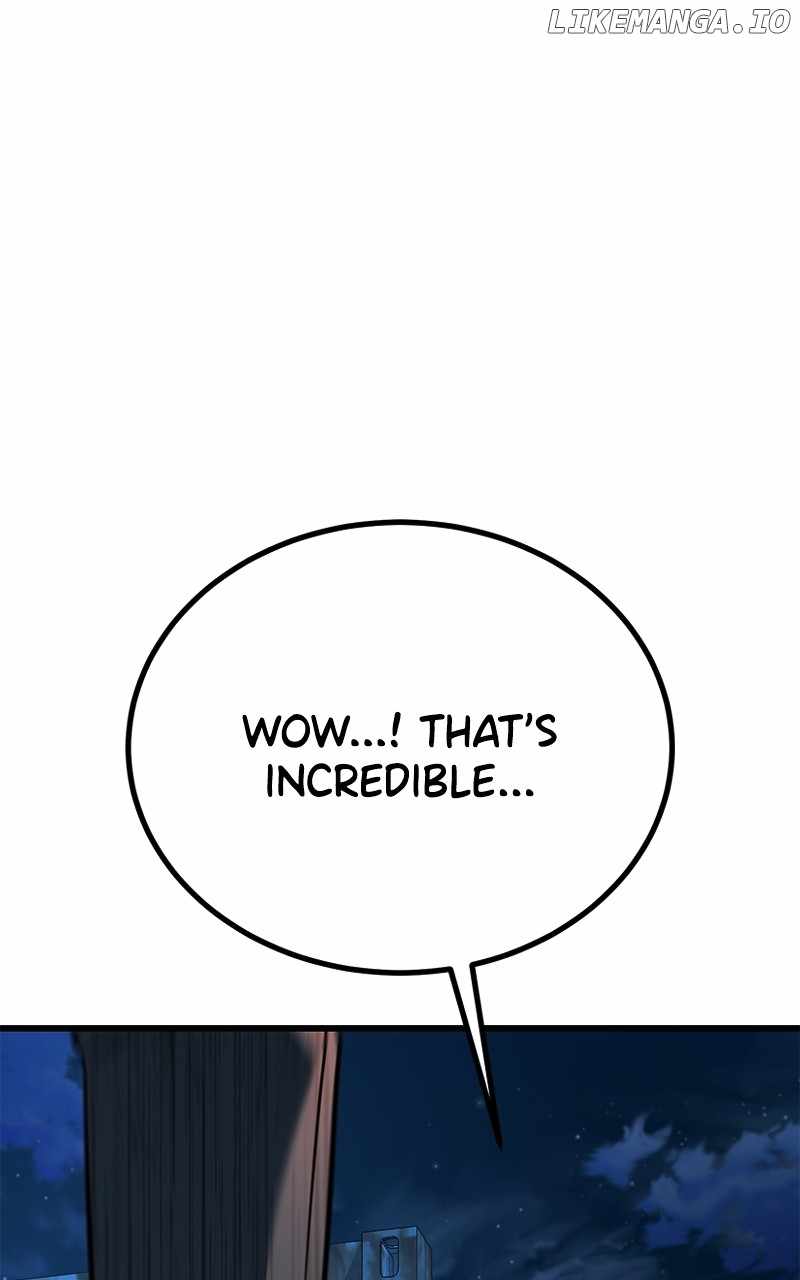 King of Violence Chapter 52 18